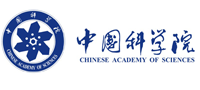 中国科学院