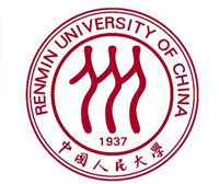 中国人民大学